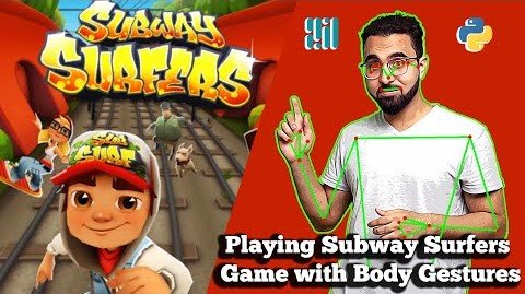 Subway Surfers Kiloo Free For Computer - Colaboratory