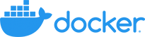 Docker-small-icon
