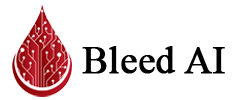 bleedai-logo-2