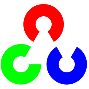 opencv-icon